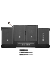 Obrázok pre Green Cell GC-AP14V2 nezařazeno