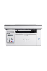 Obrázok pre Pantum M6509NW Multifunkční tiskárna Laser A4 1200 x 1200 DPI 23 str. za minutu Wi-Fi