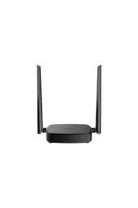 Tenda 4G05 bezdrátový router Fast Ethernet Jednopásmový (2,4 GHz) Černá Obrázok pre Tenda 4G05 bezdrátový router Fast Ethernet Jednopásmový (2,4 GHz) Černá