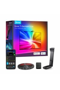 Obrázok pre Govee TV Backlight 3 Lite