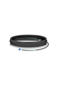 Obrázok pre Ubiquiti Single-Mode LC Fiber Cable InfiniBand a optický kabel 60,96 m Černá