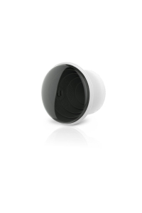 Ubiquiti IsoStation síťová anténa 14 dBi Obrázok pre Ubiquiti IsoStation síťová anténa 14 dBi