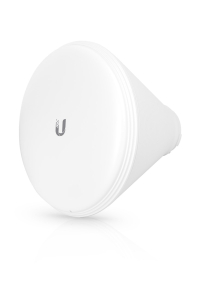 Ubiquiti PrismAP-5-30 síťová anténa 19 dBi Obrázok pre Ubiquiti PrismAP-5-30 síťová anténa 19 dBi