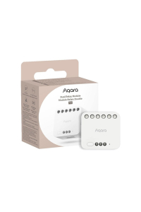 Aqara 6970504218635 nezařazeno Obrázok pre Aqara 6970504218635 nezařazeno