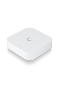 Obrázok pre Ubiquiti UXG-Lite brána/řadič 10, 100, 1000 Mbit/s