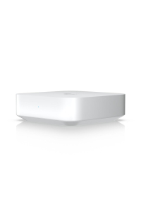 Ubiquiti UXG-Lite brána/řadič 10, 100, 1000 Mbit/s Obrázok pre Ubiquiti UXG-Lite brána/řadič 10, 100, 1000 Mbit/s