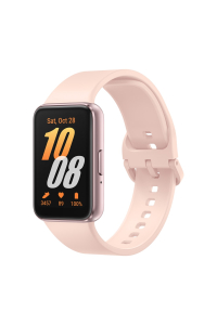 Obrázok pre Samsung SM-R390NIDAEUE Chytré hodinky a sportovní hodinky 4,06 cm (1.6
