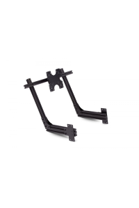 Next Level Racing | GTElite Direct Monitor Mount | Flat screens: 27”- 43” and ultra-wide monitors: 49 Obrázok pre Next Level Racing | GTElite Direct Monitor Mount | Flat screens: 27”- 43” and ultra-wide monitors: 49