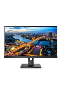 Obrázok pre Philips B Line 275B1/00 počítačový monitor 68,6 cm (27