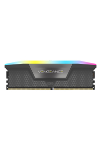 Obrázok pre Corsair CMH64GX5M2B5200Z40K paměťový modul 64 GB 2 x 32 GB DDR5