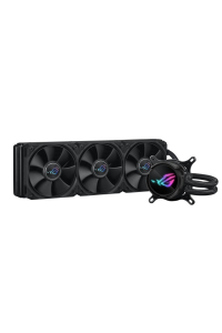 Obrázok pre Chlazení ASUS ROG STRIX LC III 360