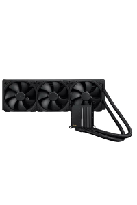Obrázok pre ASUS ProArt LC 420 Procesor Kapalinový chladič typu vše v jednom 14 cm Černá