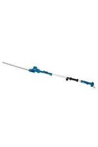 Nůžky na živý plot - Makita UN460WDZ Obrázok pre Nůžky na živý plot - Makita UN460WDZ