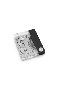 EK Waterblocks EK-Quantum Velocity2 D-RGB - AM5, Nickel + Acrylic Obrázok pre EK Waterblocks EK-Quantum Velocity2 D-RGB - AM5, Nickel + Acrylic