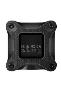 Obrázok pre ADATA SSD DISK SD620 2TB ČERNÝ