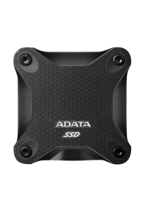 Obrázok pre ADATA SSD DISK SD620 2TB ČERNÝ