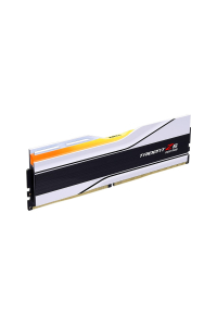 Obrázok pre G.Skill Trident Z Neo F5-6000J3036G32GX2-TZ5NRW paměťový modul 64 GB 2 x 32 GB DDR5