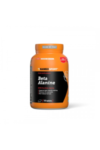 Obrázok pre Doplněk stravy - NAMEDSPORT Beta Alanine