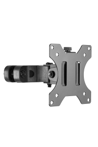 Držák monitoru pro trubku/stojan 28-60 mm Maclean, 17-32'', max. 8 kg, MC-983 Obrázok pre Držák monitoru pro trubku/stojan 28-60 mm Maclean, 17-32'', max. 8 kg, MC-983