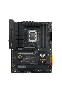 Obrázok pre ASUS TUF Gaming B760-Plus WIFI Intel B760 LGA 1700 ATX