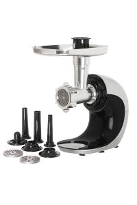ADLER AD 4131 slow-running juicer Obrázok pre ADLER AD 4131 slow-running juicer