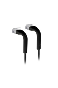 Obrázok pre Ubiquiti UniFi patchkabel - 10 cm - so