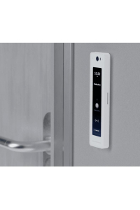 Obrázok pre Ubiquiti UniFi Access Reader G2 Profes