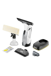Obrázok pre KARCHER WV 5 Plus N bateriový čistič oken - 1.633-702.0