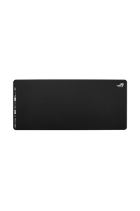 ASUS ROG Hone Ace XXL Herní podložka na myš Černá Obrázok pre ASUS ROG Hone Ace XXL Herní podložka na myš Černá