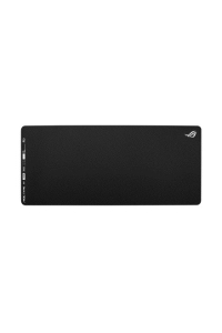 ASUS ROG Hone Ace XXL Herní podložka na myš Černá Obrázok pre ASUS ROG Hone Ace XXL Herní podložka na myš Černá