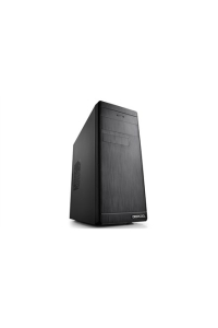 DeepCool CC360 WH ARGB Mini Tower Bílá Obrázok pre DeepCool CC360 WH ARGB Mini Tower Bílá