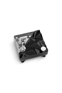 EK Water Blocks EK-Quantum Velocity Edge D-RGB Vodní blok Obrázok pre EK Water Blocks EK-Quantum Velocity Edge D-RGB Vodní blok