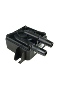 Alphacool DDC-1T Čerpadlo Obrázok pre Alphacool DDC-1T Čerpadlo