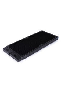 Alphacool 14444 Chladicí systém počítače, díly a příslušenství Chladič Obrázok pre Alphacool 14444 Chladicí systém počítače, díly a příslušenství Chladič
