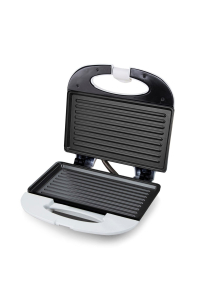 Obrázok pre TITANUM TKT004W sendvičovač 700 W Bílá