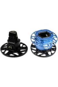 Obrázok pre Cube Controls QRX Full Set, Magnetic - blue