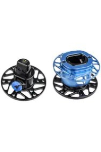 Obrázok pre Cube Controls QRX Full Set, Classic - blue
