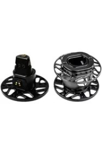Obrázok pre Cube Controls QRX Full Set, Magnetic - black