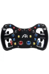 Obrázok pre Ascher Racing F64-USB V3 Lenkrad