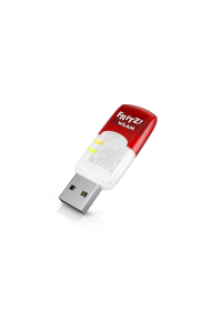 FRITZ!WLAN Stick AC 430 MU-MIMO 433 Mbit/s Obrázok pre FRITZ!WLAN Stick AC 430 MU-MIMO 433 Mbit/s