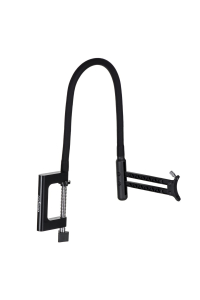 Obrázok pre Deeper Flex Arm 2.0 Aktivní držák Radar Černá