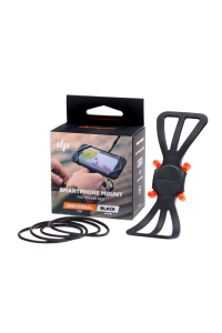 Obrázok pre Držák telefonu Deeper Smartphone Mount