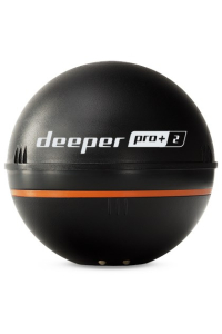 Obrázok pre Deeper Smart Sonar PRO+ 2 lokalizátor ryb 100 m