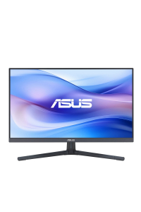 Obrázok pre ASUS VU249CFE-B počítačový monitor 60,5 cm (23.8