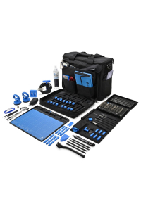 Obrázok pre iFixit EU145278-20 nástroj pro opravu elektroniky