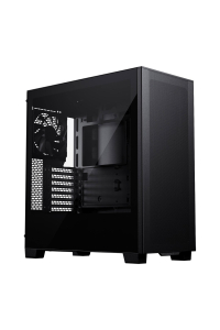 Phanteks XT Pro Midi Tower Bílá Obrázok pre Phanteks XT Pro Midi Tower Bílá