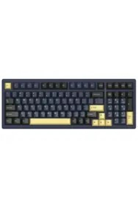 Obrázok pre VGN S99 Gaming Tastatur, Box Ice Cream - Gilt Black (US)