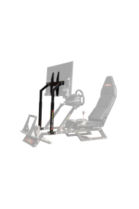 Obrázok pre Next Level Racing Monitor Stand - komp