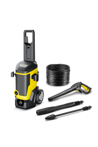 KARCHER tlaková myčka K 7 WCM - 1.317-400.0 Obrázok pre KARCHER tlaková myčka K 7 WCM - 1.317-400.0
