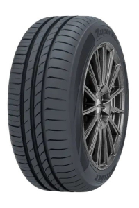 Obrázok pre Tire 185/55 R16 83V Westlake Z-107 Etykieta: C-B-B-70 dB
